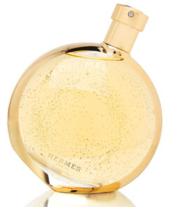 nuoc-hoa-l-ambre-des-merveilles-limited-edition-collector