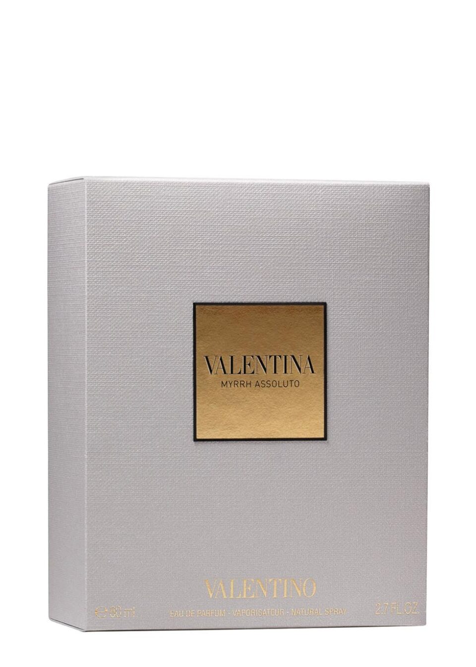 VALENTINO Valentina Myrrh Absoluto - Image 4