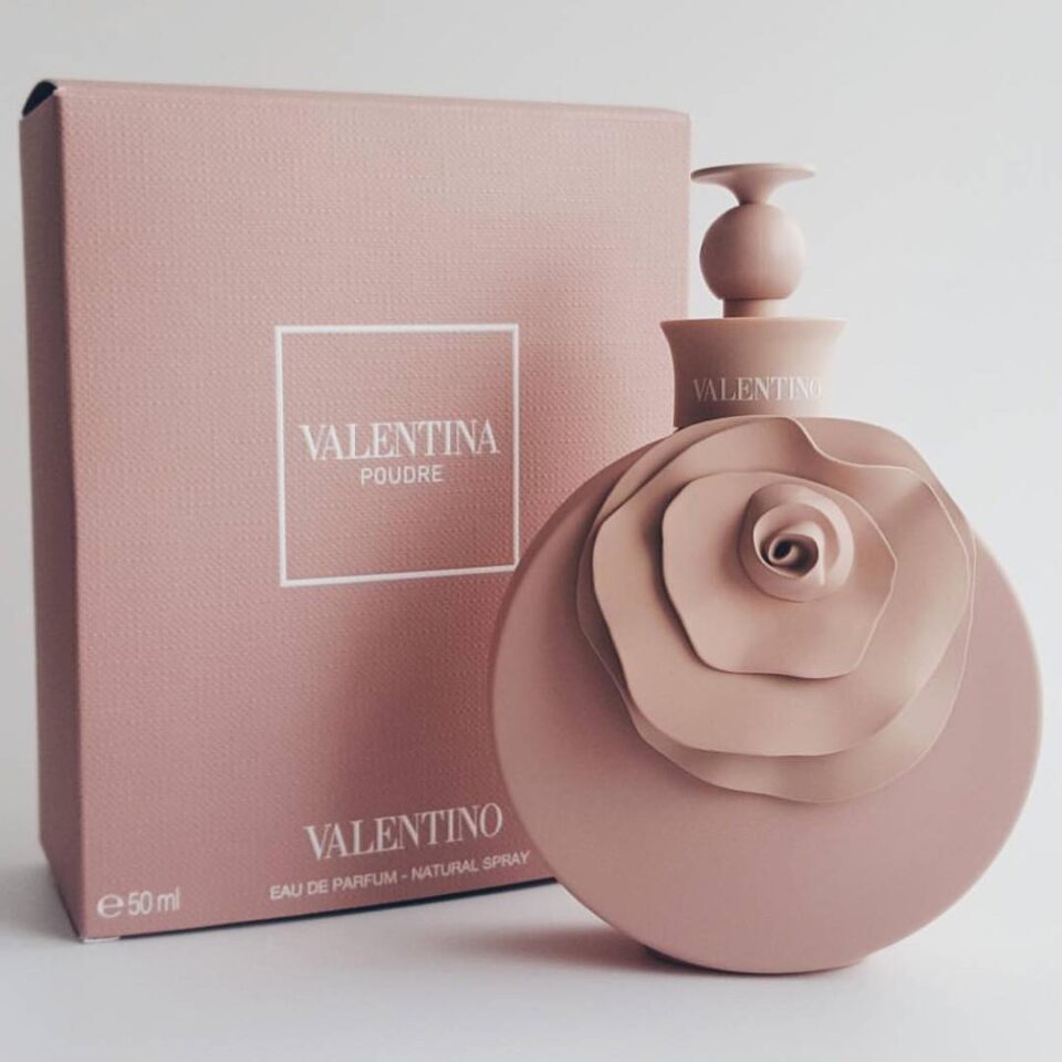 VALENTINO Valentina Poudre - Image 3