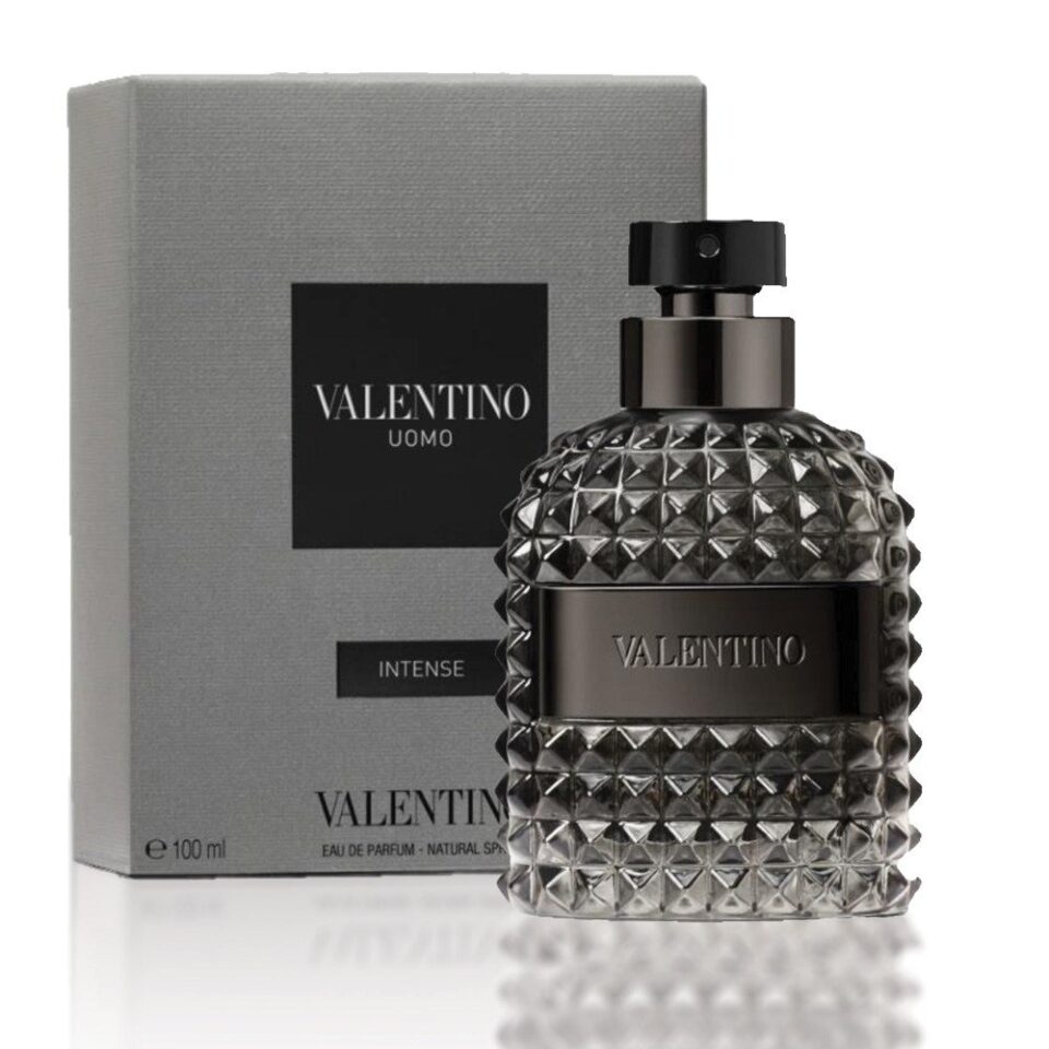 VALENTINO Uomo Intense - Image 2