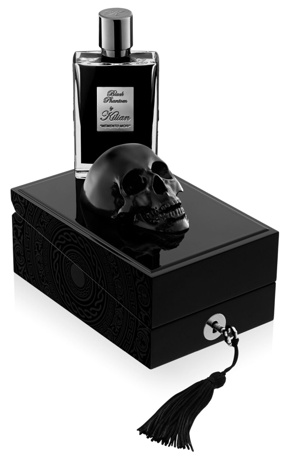 BY KILIAN Black Phantom Memento Mori - Image 2