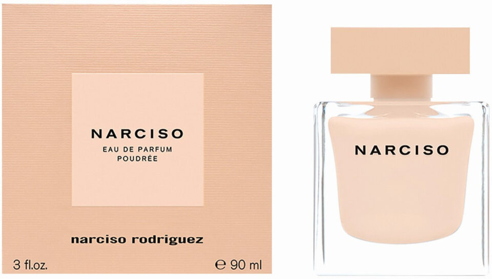 NARCISO RODRIGUEZ Narciso Poudrée - Image 2