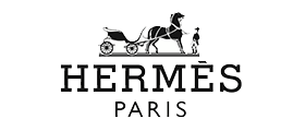 Hermes paris