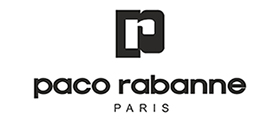 paco rabane
