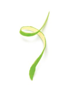 GIORGIO ARMANI Code Profumo Eau De Parfum For Men