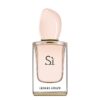 GIORGIO ARMANI Si Eau De Toilette For Women