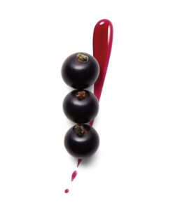 GIORGIO ARMANI Si Eau De Toilette For Women