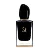GIORGIO ARMANI Si Intense Eau De Parfum For Women