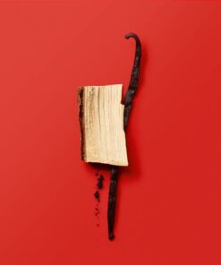 GIORGIO ARMANI Si Passione Eau De Parfum For Women