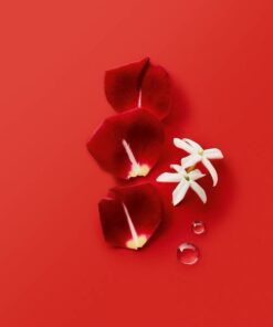 GIORGIO ARMANI Si Passione Eau De Parfum For Women