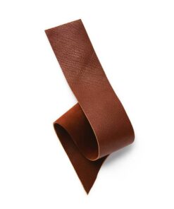 GIORGIO ARMANI Code Profumo Eau De Parfum For Men