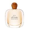GIORGIO ARMANI Sun Di Gioia Eau De Parfum For Women