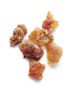 GIORGIO ARMANI Code Profumo Eau De Parfum For Men