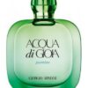 Nước hoa GIORGIO ARMANI Acqua Di Gioia Jasmin Eau De Parfum For Women