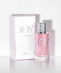 Joy by dior