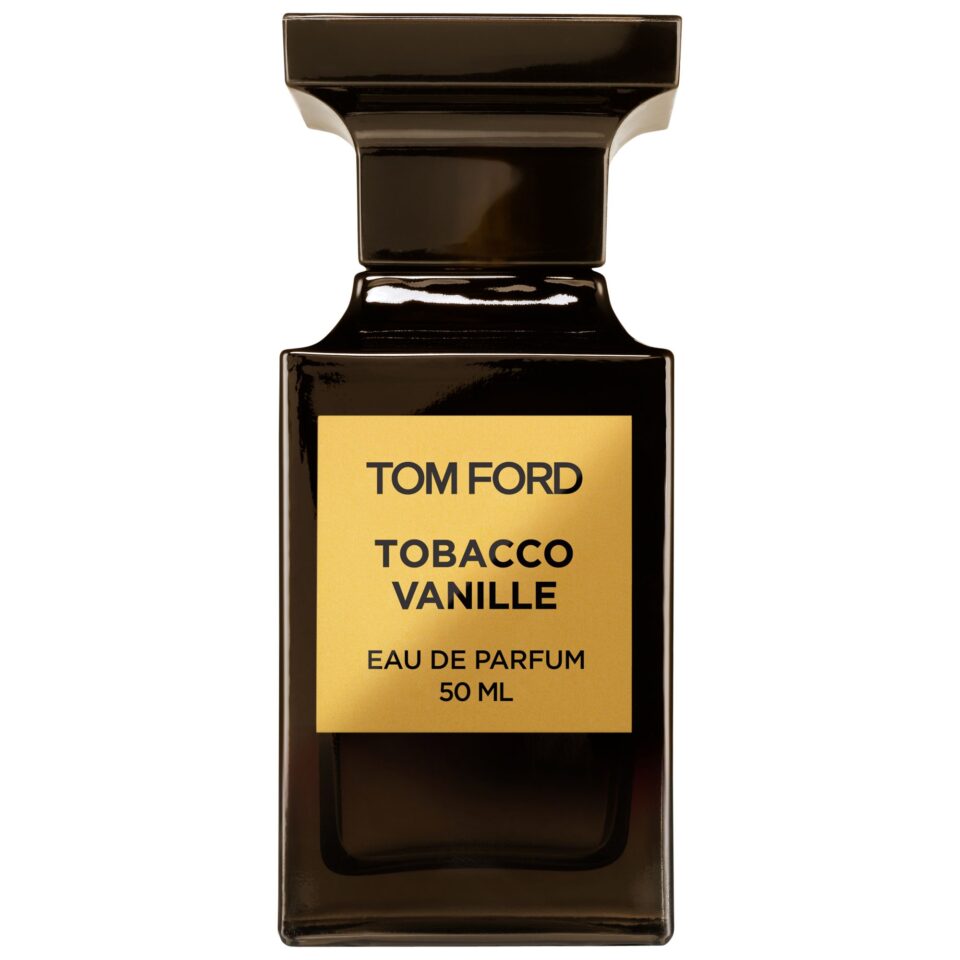 TOM FORD Tobacco Vanille