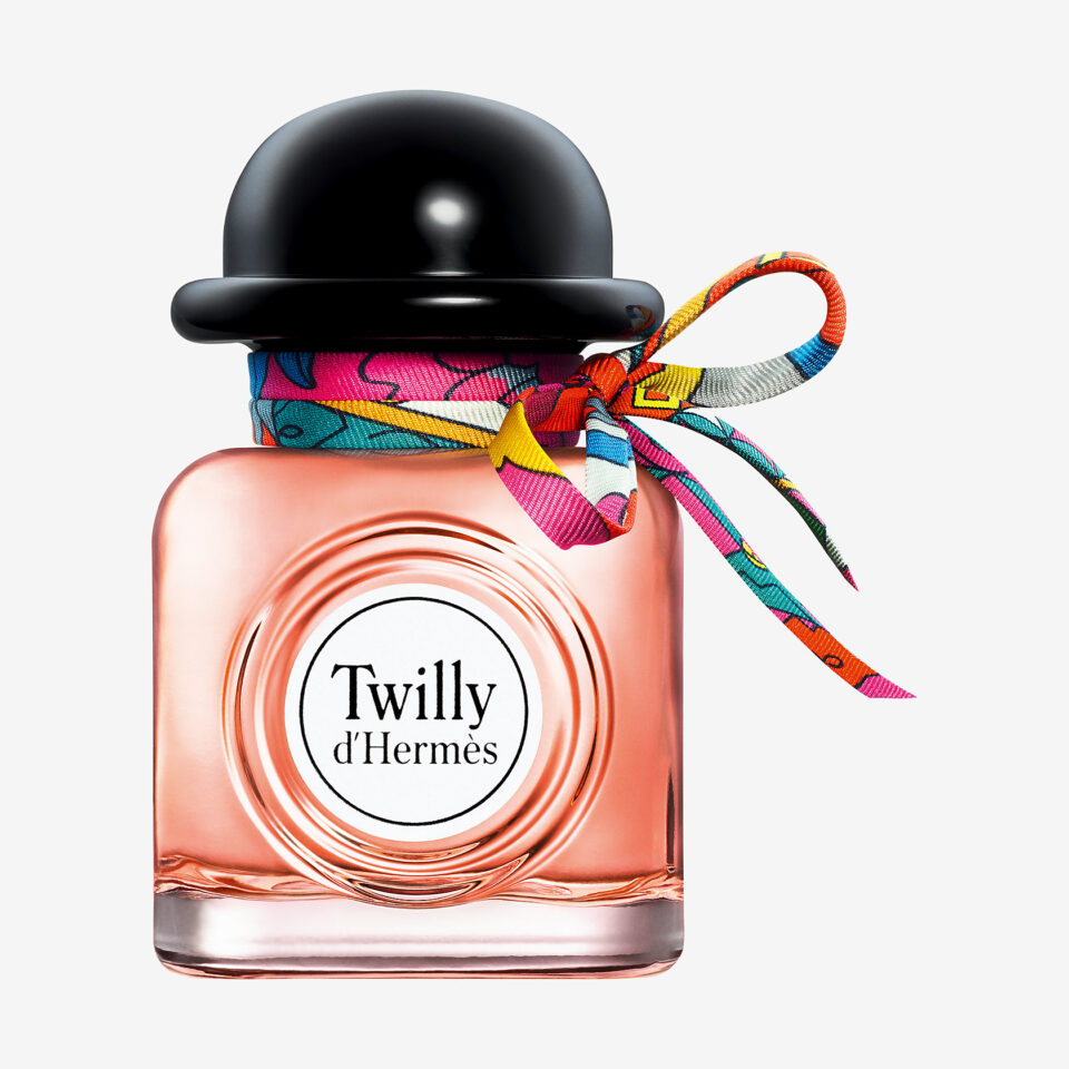 HERMES Twilly