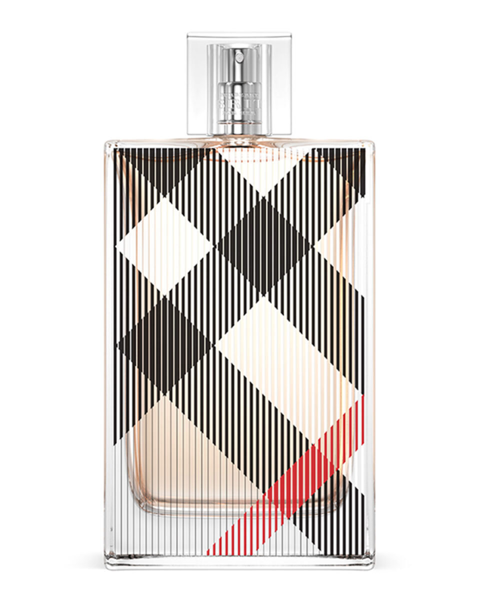 BURBERRY Brit For Her
