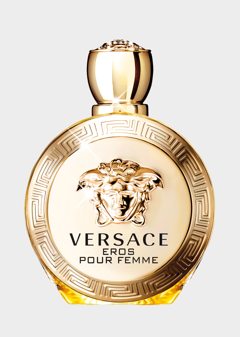VERSACE Eros Pour Femme