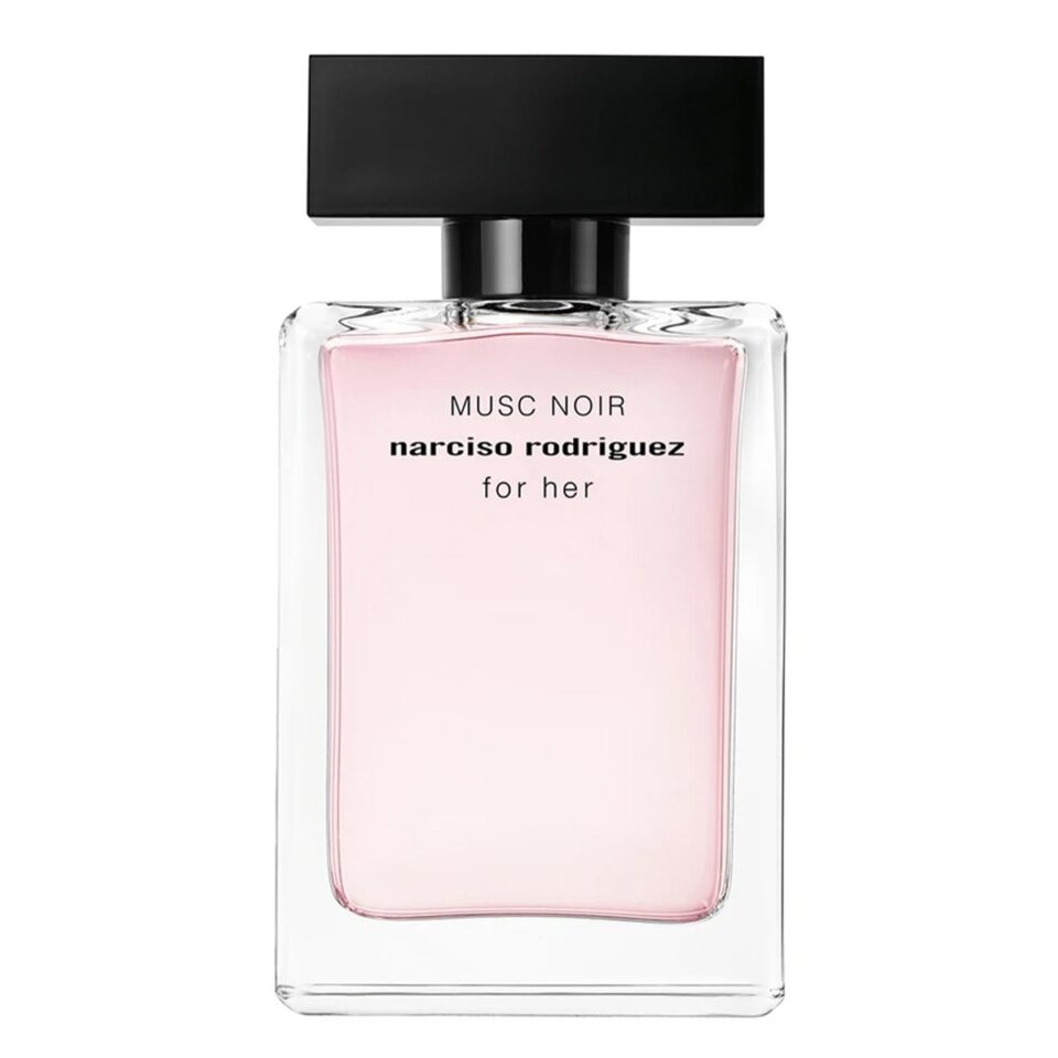Narciso Musc Noir EDP