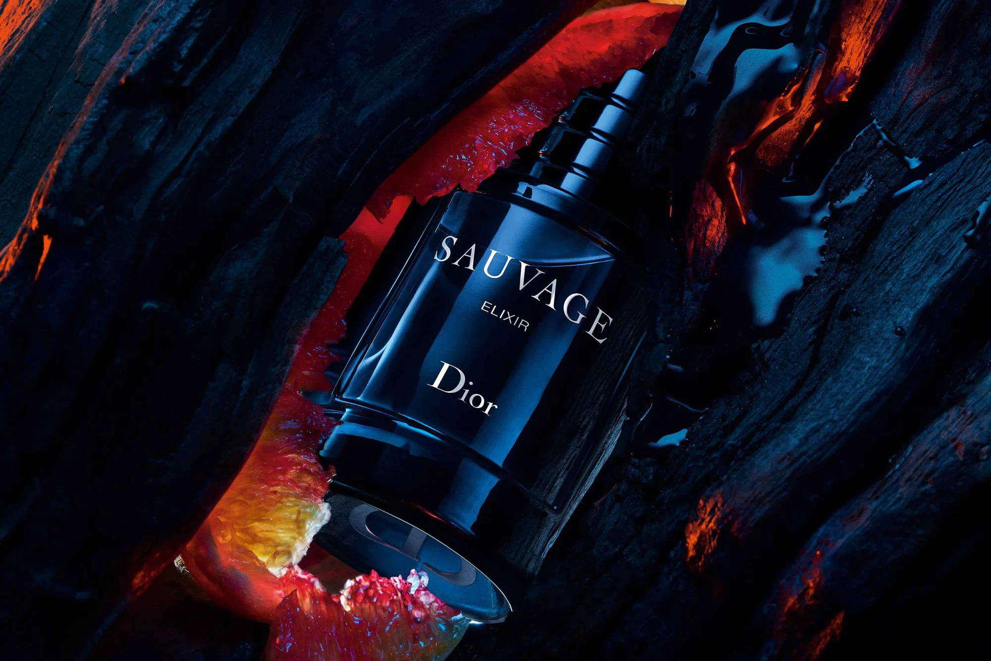 Dior_Sauvage_Elixir