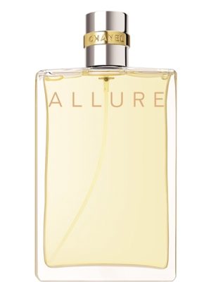 nước hoa CHANEL Allure Eau De Toilette