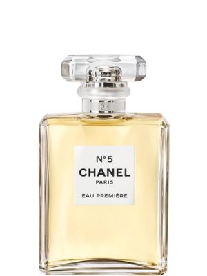 nước hoa CHANEL N5 Eau Premiere