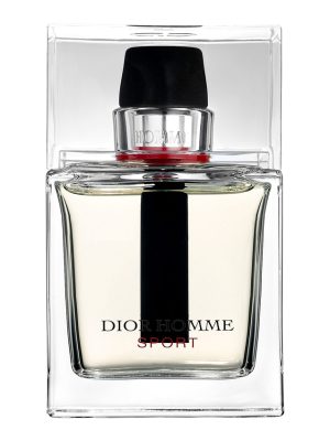 nuoc hoa DIOR HOMME SPORT EAU DE TOILETTE
