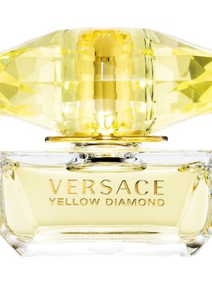 nuoc hoa VERSACE Yellow Diamond Eau De Toilette